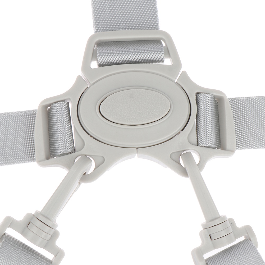 ### Dây Đai An Toàn Chất Lượng Cao Cho Bé