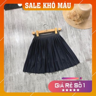 [FreeShip – Xả kho cắt lỗ] Chân váy xếp ly ngắn có kèm quần lót bên trong/ Chân váy nữ chất bao đẹp