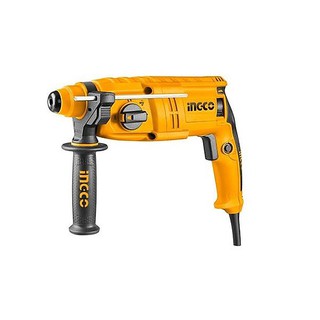 MÁY KHOAN ĐỘNG LỰC RGH6508