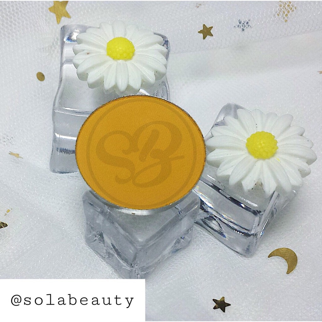 Các màu mắt lẻ - Coastal Scents ( phần 13) | BigBuy360 - bigbuy360.vn