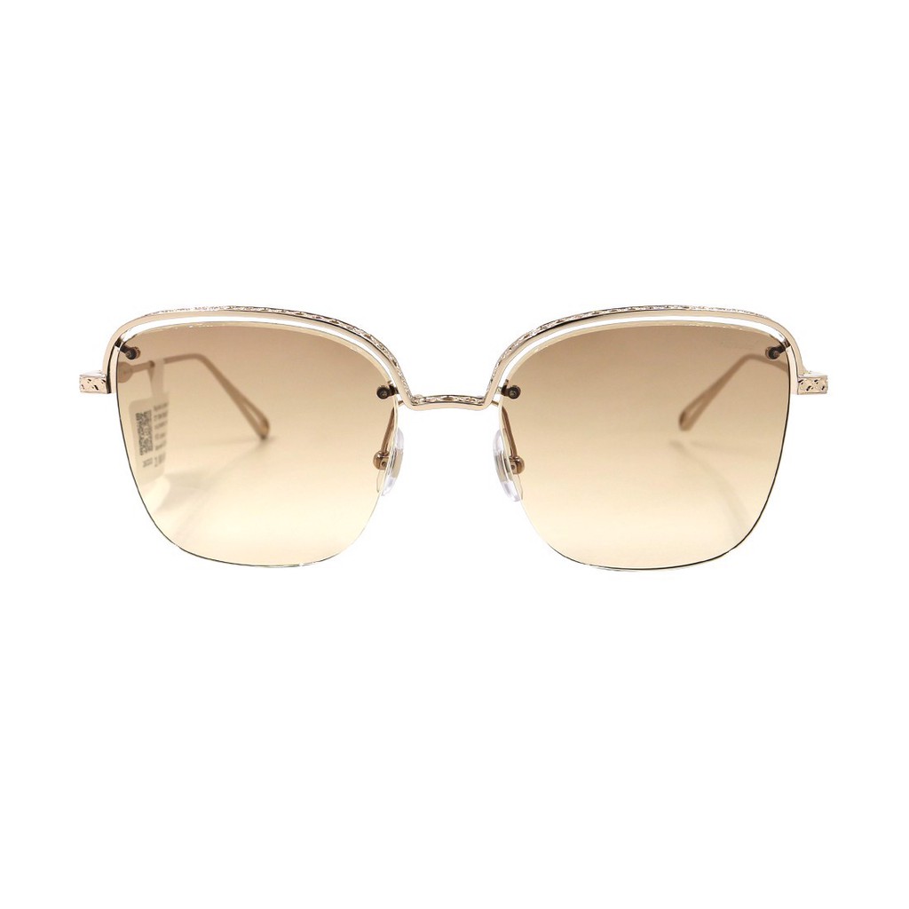 Kính mát chính hãng CHOPARD 0SCHD45S0