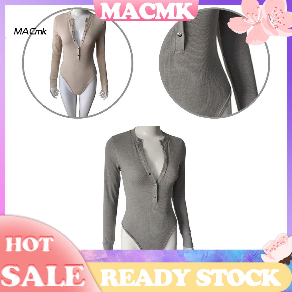 Bộ áo liền quần chống sờn thời trang cho nữ
