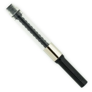 Ống bơm mực lamy z27
