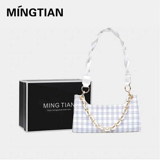 (Order) Túi xách Mingtian