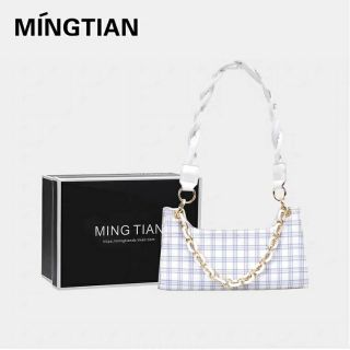(Order) Túi xách Mingtian