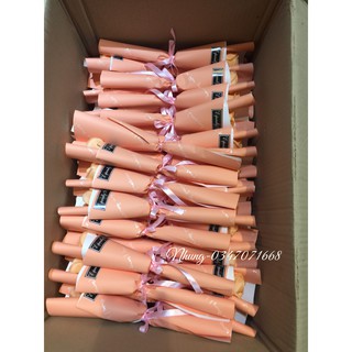 [GIÁ ƯU ĐÃI- GIÁ SỈ] 1 BÔNG HOA SÁP THƠM