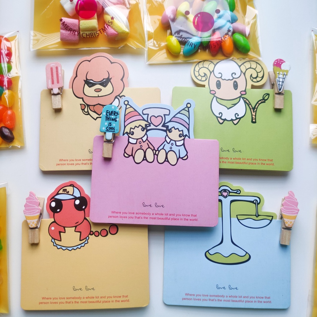 Khô gà bơ tỏi xé cay 300g Bop Bep- đồ ăn vặt ngon, đồ ăn vặt Hà Nội | BigBuy360 - bigbuy360.vn