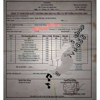 Cao Mụn Sâm Đỏ Full Size 15gr