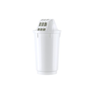 Lõi lọc A5 thay thế bình để bàn Provence, Prestige
