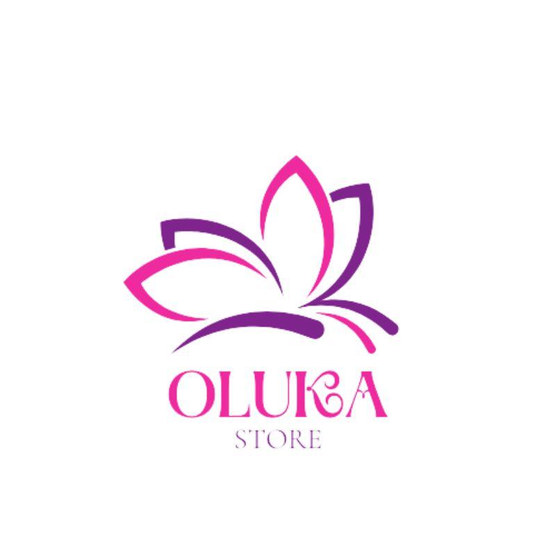 OLUKA STORE