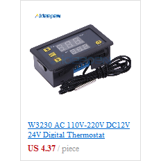 Cáp Nối Ph 3pin 2.0mm Ph 2.0 Male & Female Dài 20cm | BigBuy360 - bigbuy360.vn