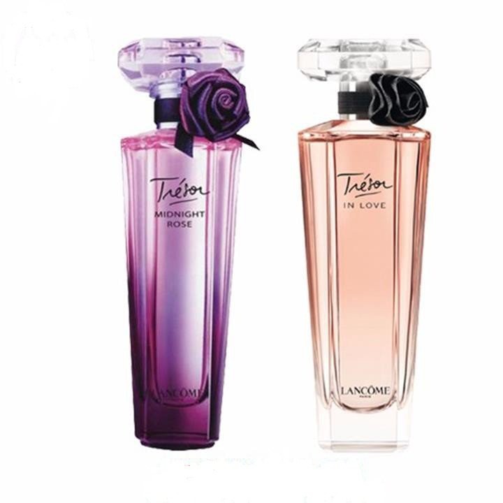 Dầu thơm nữ 75ml | BigBuy360 - bigbuy360.vn