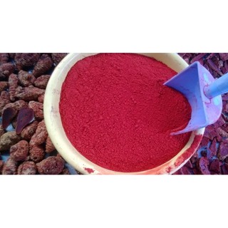 Bột Củ Dền 100gr