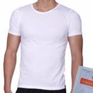 Áo lót nam💙FREESHIP💙Áo phông lót nam cổ tròn hàng Việt Nam | BigBuy360 - bigbuy360.vn