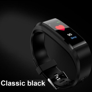 Đồng hồ đeo tay K-SPORT DH115