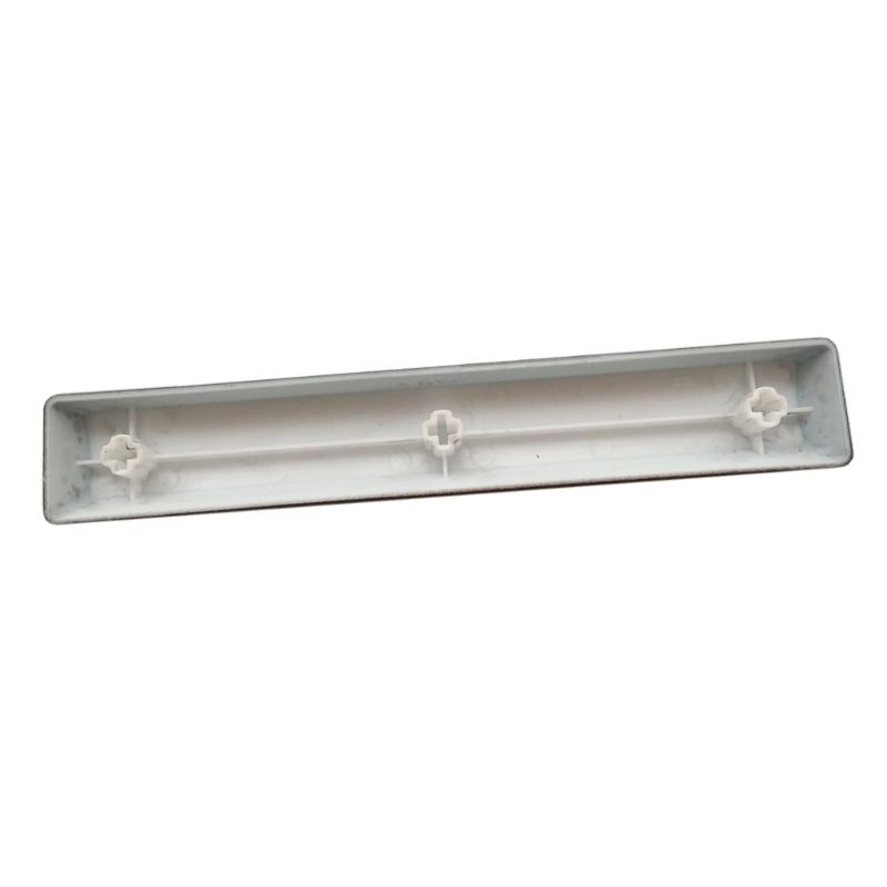 Nút Bàn Phím Thay Thế Bằng ABS Cho G610