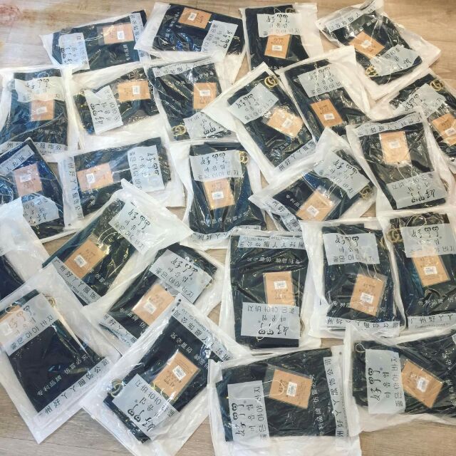 Quần legging loại đẹp | BigBuy360 - bigbuy360.vn