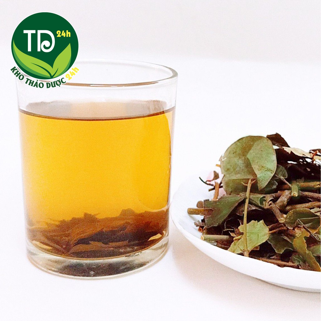 Chè vằng sẻ Nghệ An, lợi sữa, tiêu mỡ, giảm béo, tránh bị nhăn, rạn vùng da bụng sau sanh [1 kg] I Kho Thảo Dược 24h