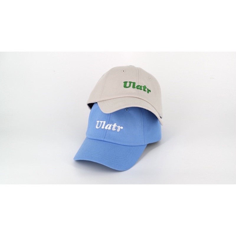 Nón kết Ulatr