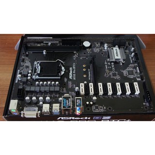 MAINBOARDS