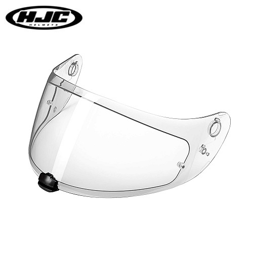 Kính mũ bảo hiểm fullface HJC C70