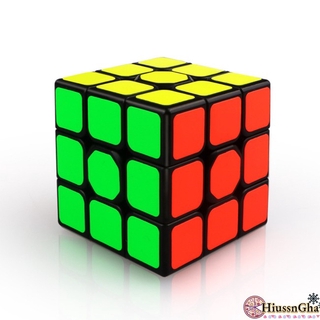 Khối Rubik 3x3 X 3 56mm Đồ Chơi Giảm Stress