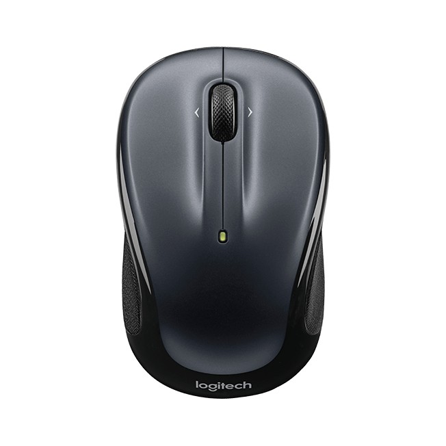 Chuột Logitech M325 (không dây)