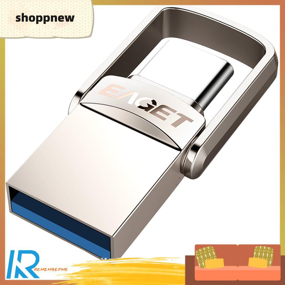 Ổ Đĩa Usb 3.0 Eaget Cu20 | BigBuy360 - bigbuy360.vn