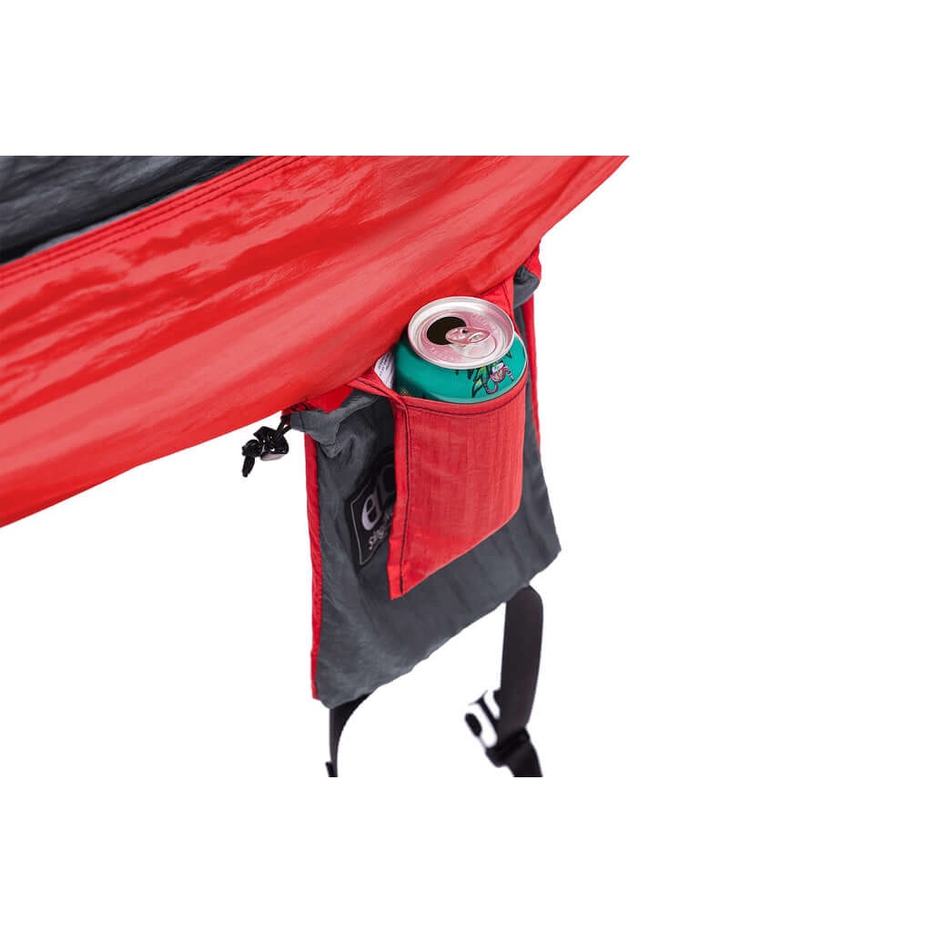 Võng Eagles Nest Outfitters  SingleNest Hammock