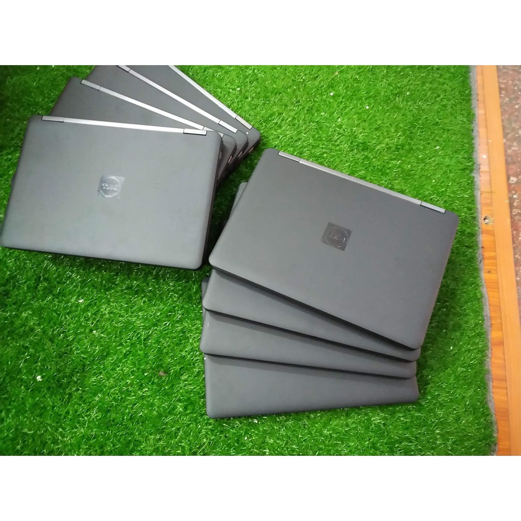 [ ] GIẢM GIÁ [ ]  LAPTOP Cũ DELL LATITUDE E5440 CORE I5 4300U|4GB| Ổ Cứng 320GB| Màn Hình14.0 HD Inch| Card Rời | BigBuy360 - bigbuy360.vn