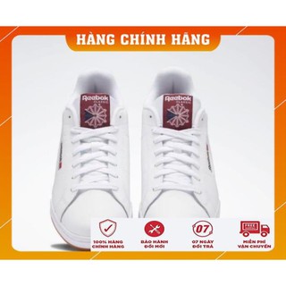 [Chính Hãng] GIAY THE THAO NAM [HÀNG CHÍNH HÃNG ] HOT .