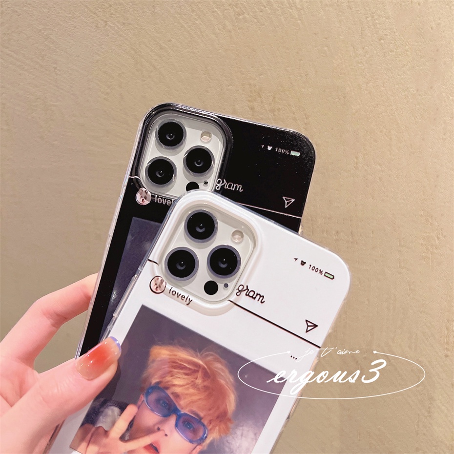 Ốp Điện Thoại Cho Vivo T1 V23e V23 Pro Y15S Y15A Y52 Y76 V21E V21 Y21S Y33S Y51 Y31 V20 SE Pro Y50 Y30 Y20 Y20s Y20i Y12A Y19 Y17