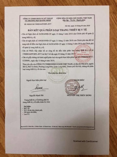 Hàng sẵn_Khẩu trang 4 lớp dày dặn HD Mask (hàng may viền) | BigBuy360 - bigbuy360.vn