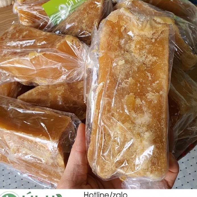 1KG 🔥ĐƯỜNG MẬT MÍA🔥 ĐƯỜNG CỤC ĐƯỜNG MUỖNG QUẢNG NGÃI🔥 1KG