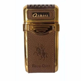 Máy cạo râu Qishi Q688