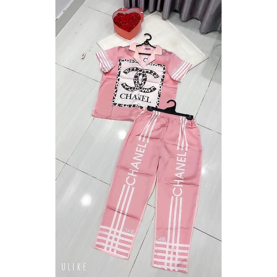 Combo khách chốt live 200k