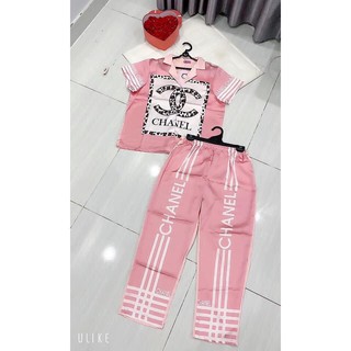 Combo khách chốt live 200k