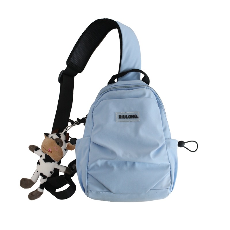 Balo đi học nam nữ du lịch thời trang, Balo nữ đẹp ulzzang cao cấp unisex đựng vừa laptop hàn quốc MSP103