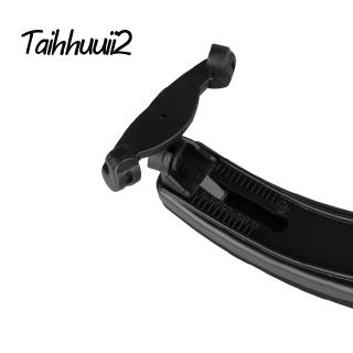 Gối Đệm Vai Chơi Đàn Violin 4 / 4 3 / 4