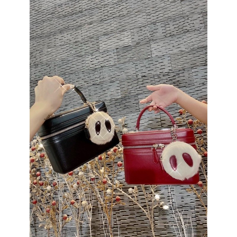 Túi cốp Pero xuatdu