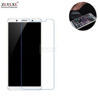 5 pcsMiếng dán bảo vệ màn hình HD cho VIVO x20a