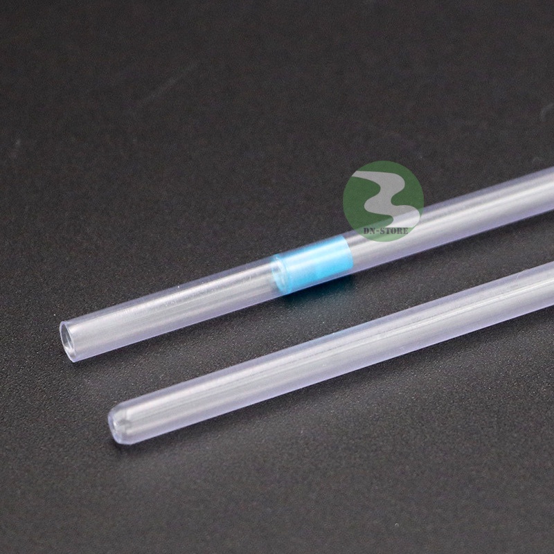 Ống gen Dương ninh bắn tinh cho bò gia xúc OG47