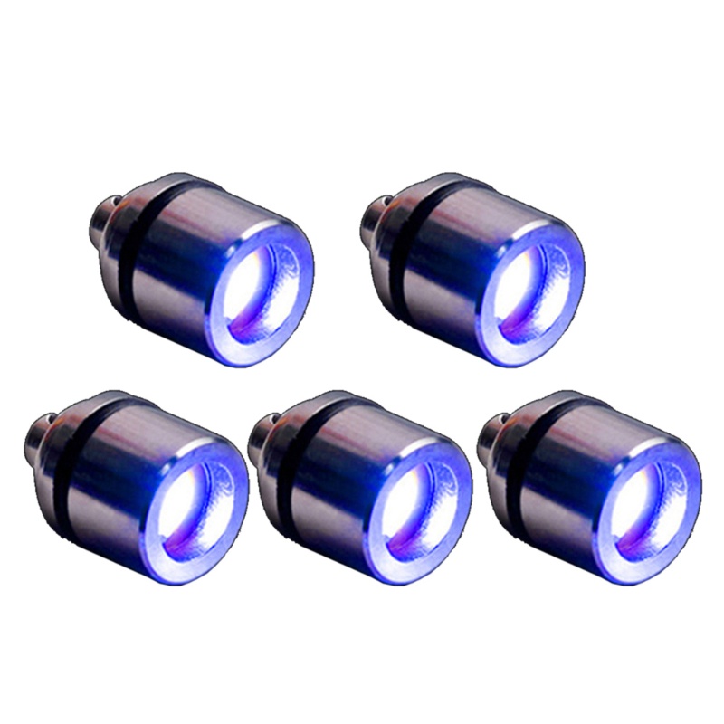 Khuôn silicone làm mặt dây chuyền/móc khóa resin epoxy hình dấu chân mèo/trái tim 4 ngăn thủ công DIY