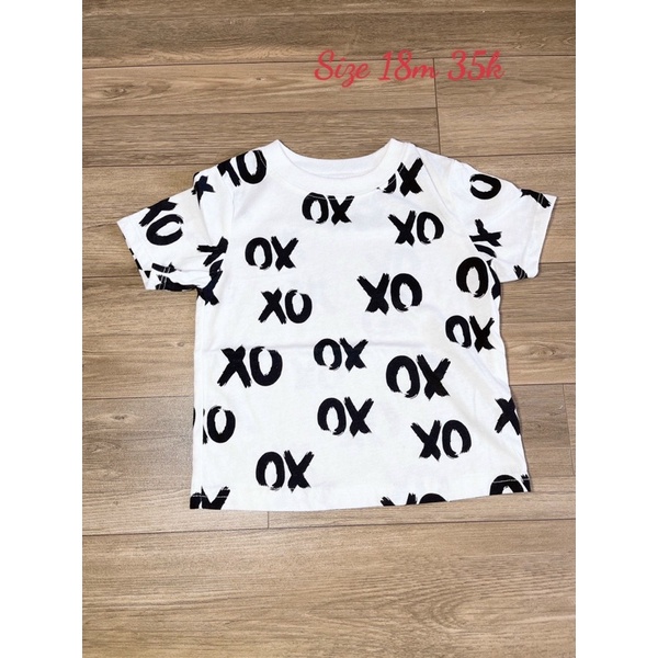 Áo phông Balỗ , phông ngắn tay , dài tay