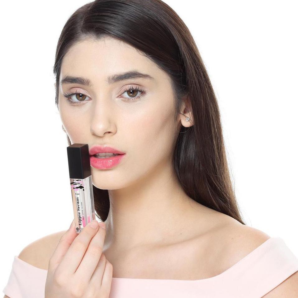 (Hàng Mới Về) Serum Raecca Lippie Dưỡng Da Hiệu Quả | BigBuy360 - bigbuy360.vn