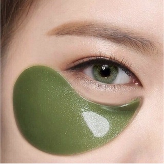 Mặt nạ mắt JM Solution Eye Patch Chính Hãng