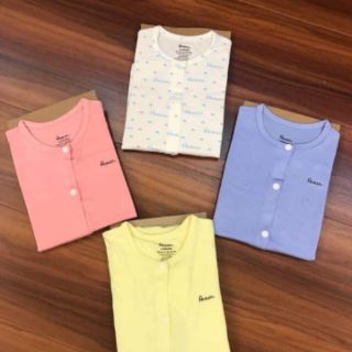 Bộ cộc tay Avaler sợi tre