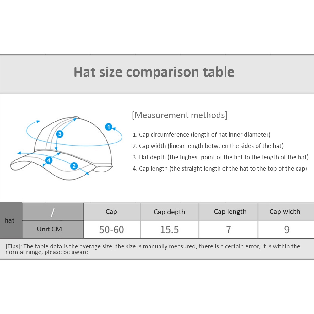 Mũ Lưỡi Trai PGM MZ018 Phong Cách Thể Thao Thời Trang Cho Nam Và Nữ