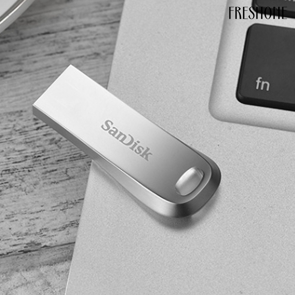 Usb 3.0 1 / 2tb Tốc Độ Cao | BigBuy360 - bigbuy360.vn