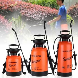 Globedealwin Bình phun nước sân vườn áp dụng cao cấp tiện ích